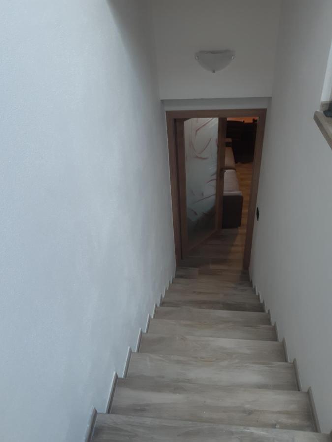 Villa Casa Cheney Saint-Christophe Exterior foto